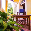 Отель OYO 15609 Home Graceful Studio Panjim, фото 14