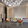 Отель Ramada Encore BY Wyndham Dongguan Houjie, фото 5