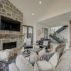 Отель Coopers Collection 39 - Rossie Hill Hideaway, фото 19