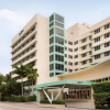 Отель Radisson Miami Beach Hotel, фото 1