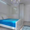 Отель Holiday Home Domador, фото 2