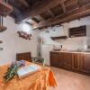 Отель Agriturismo Castiglioncello, фото 21