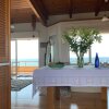 Отель 360º Suite With Endless Views To The Ionian Sea, фото 3