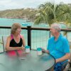 Отель Secret Harbour Beach Resort, фото 26