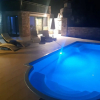 Отель Villa With the Pool Near Vela Luka, фото 27