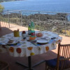 Отель Casa sulla Scogliera, фото 9