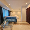 Отель Song Hung 1 Hotel & Serviced Apartments, фото 23