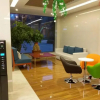 Отель GreenTree Inn Changzhi Lucheng City Zhonghua Street Hotel, фото 14