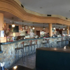 Отель Hostal Mesón Arboleas, фото 10