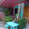 Отель Baan Mae-Mommy's House, фото 9