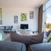 Отель Romantic Beachfront Bachelor, фото 27