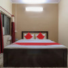 Отель OYO 49061 Hotel Green Retreat, фото 2