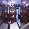 Отель Changde Bluesky Hotel, фото 3