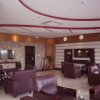 Отель Merfal Hotel Apartments Al Falah, фото 25