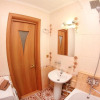 Отель Panfilova 103, фото 8