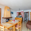 Отель Bright 40 M2 With Balcony Mountain View, фото 5