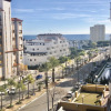 Отель Estepona Port, 1 Bedroom Apartment - Only 5 Minutes Walk Into Estepona Port, фото 8