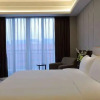 Отель Ramada Huizhou South, фото 4