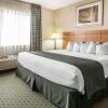 Отель Quality Inn Dubuque on Hwy 20, фото 3