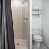 Отель Kittery Inn and Suites, фото 4