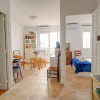 Отель Gladiator Apartment by Hello Apartments Sitges, фото 10