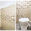Отель OYO 78806 Hotel White Hub, фото 3