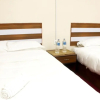 Отель Chhen Bed & Breakfast, фото 29