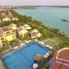 Отель Bel Marina Hoi An Resort, фото 26