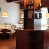 Отель Ristorante La Rosa, фото 28