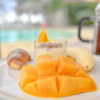 Отель Kobe Suite Resort, фото 12