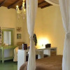 Отель Lighthouse Villa Mykonos, фото 3