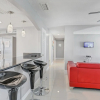 Отель 3BR Pool Home in Tampa by Tom Well IG - 712, фото 4
