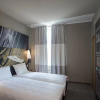 Отель ibis Riga Centre, фото 12