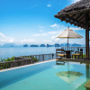 Отель Six Senses Yao Noi, фото 26