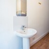 Отель Mile End Beds - Hostel, фото 21