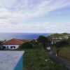 Отель House With 3 Bedrooms in Ponta Delgada , With Wonderful sea View, Terrace and Wifi - 8 km From the B, фото 17