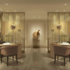 Отель The Langley, a Luxury Collection Hotel, Buckinghamshire, фото 9