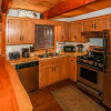 Отель Evergreen Haven-1816 by Big Bear Vacations, фото 7