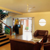 Отель Golf Inn, фото 7