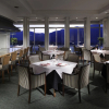 Отель Palace Hotel Hakone, фото 5