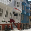 Отель Tilas House No8 - Hostel, фото 27