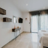 Отель Pearl Apartel A1, фото 9