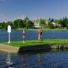 Отель The Otesaga Resort, фото 11
