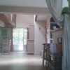 Отель Villa With 3 Bedrooms in Le Plan-de-la-tour, With Private Pool, Furnis, фото 2