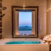 Отель Castelli Luxury Villa 4-bedroom Villa With Private Pool, фото 11