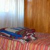Отель Villas del Bosque, фото 5