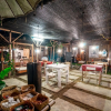 Отель OYO 2393 Putroyono Homestay, фото 27