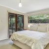 Отель Fernglen Forest Retreat of Mount Dandenong (Self Contained Bed And Breakfast Cottages), фото 24