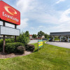 Отель Econo Lodge Inn & Suites Rehoboth Beach, фото 14