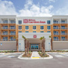Отель Hilton Garden Inn Ft. Walton Beach, фото 1
